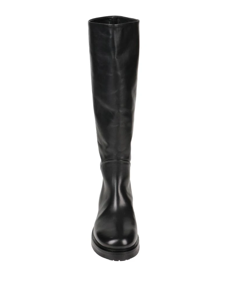 ELENA IACHI Boots 4