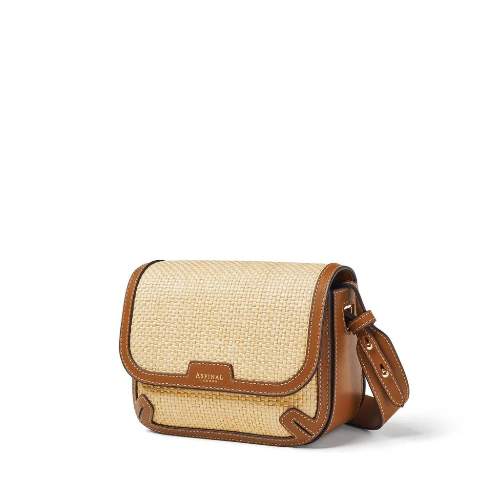 Aspinal of London Ella bag 3