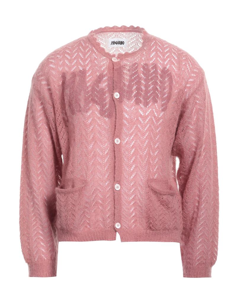 Magliano Cardigan