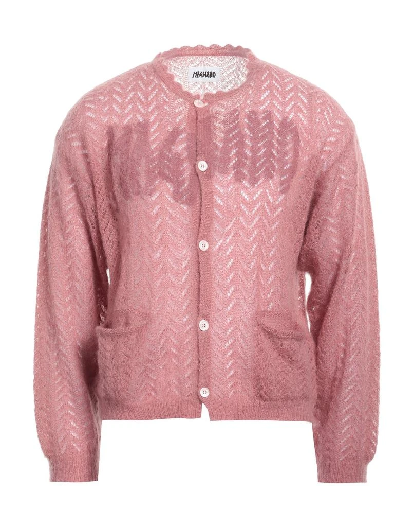Magliano Cardigan 1