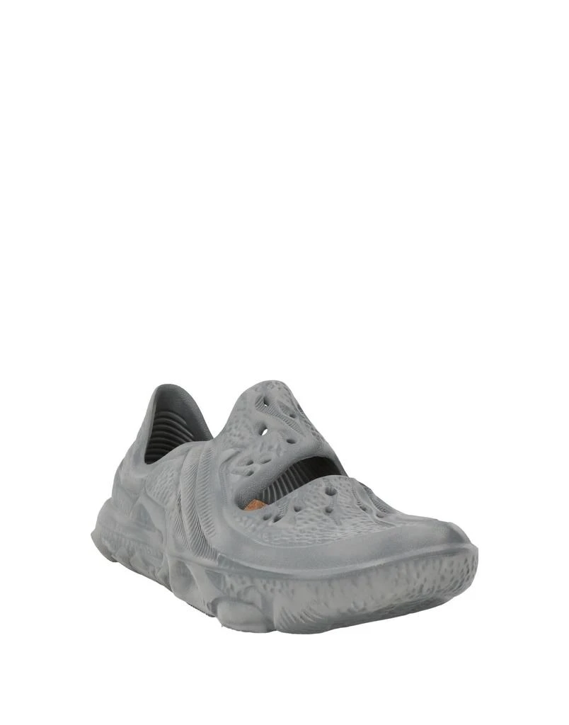 NIKE Sneakers 2