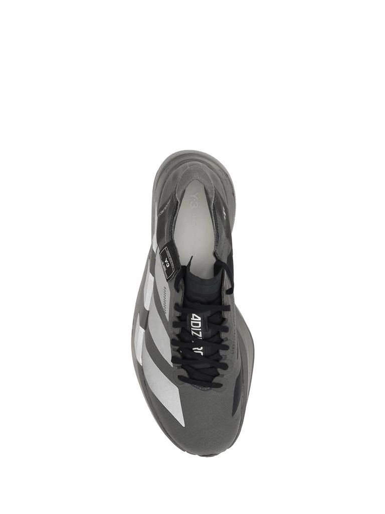 Y-3 Adizero Adios Pro4 Sneakers 4