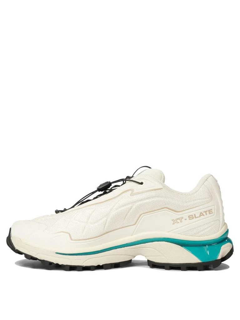 Salomon Salomon "Xt-Slate" Sneakers 3