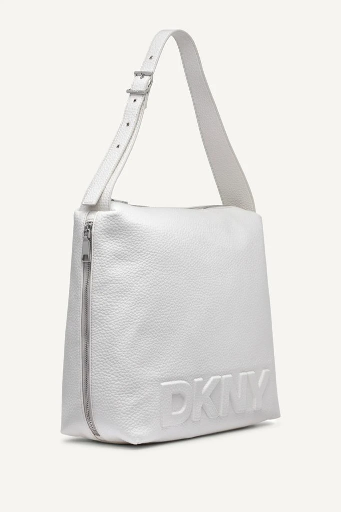 DKNY ZIA HOBO 3