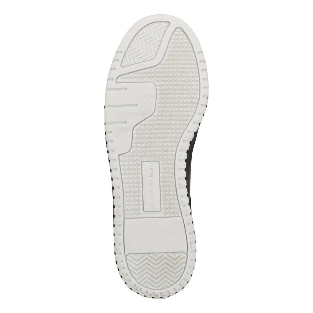 Calvin Klein Acre 3