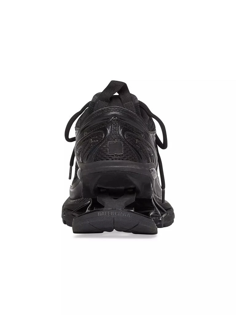 Balenciaga X-pander Sneaker 4