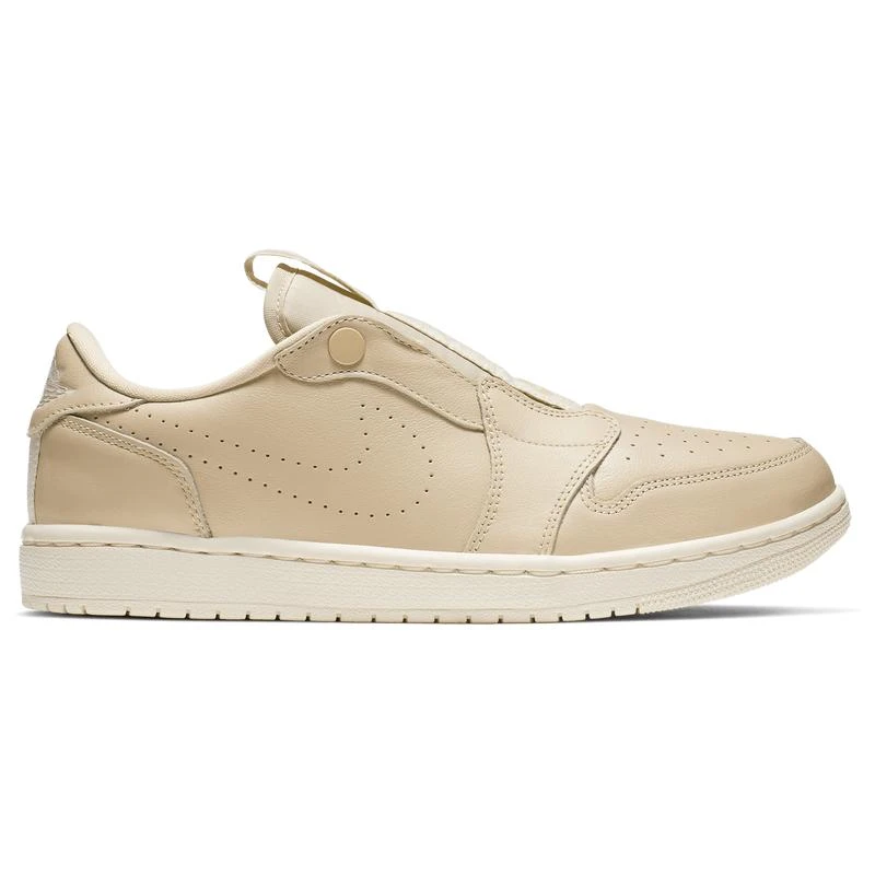 Jordan Jordan Air Jordan Retro 1 Low Slip - Women's 1