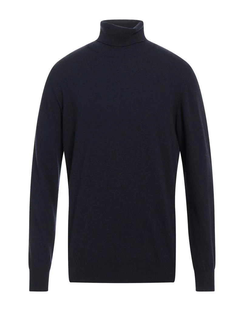 JEORDIE
S Turtleneck 1