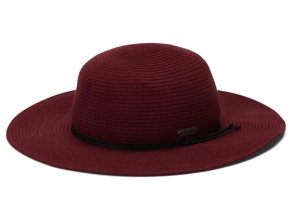 SUNDAY AFTERNOONS Joslyn Hat 2