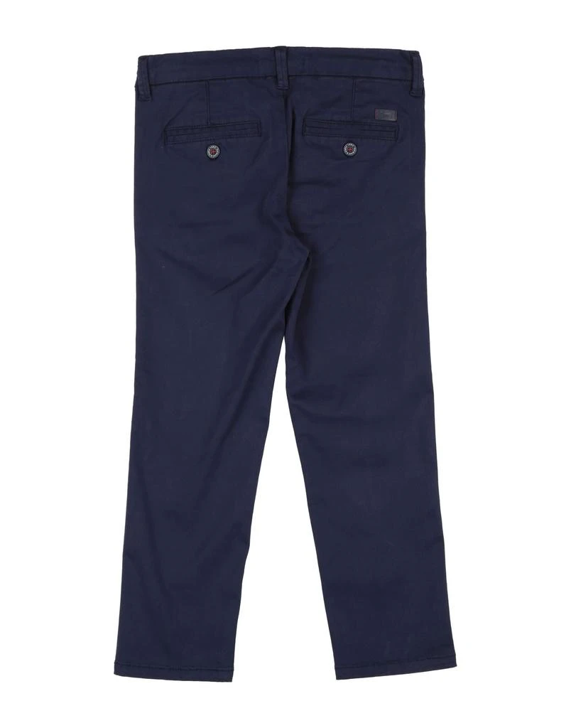 HARMONT
BLAINE Casual pants 2