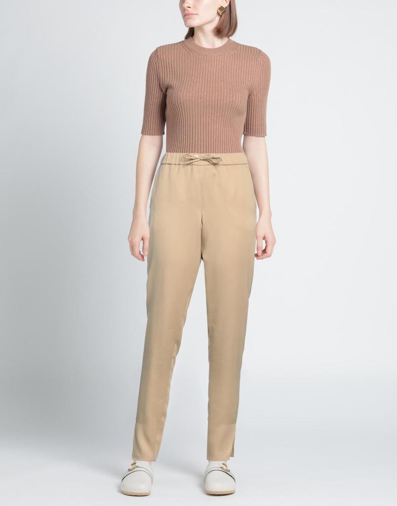 Akris Casual pants