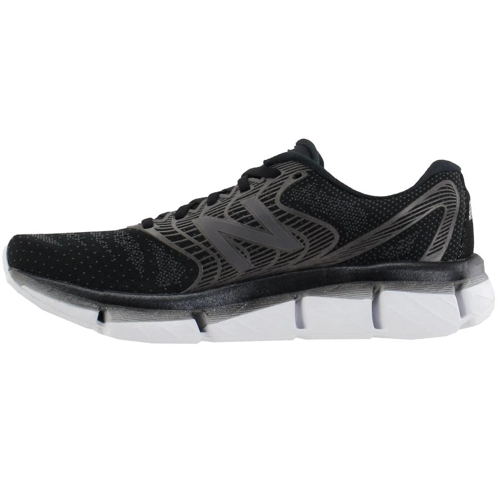 New Balance Rubix 4