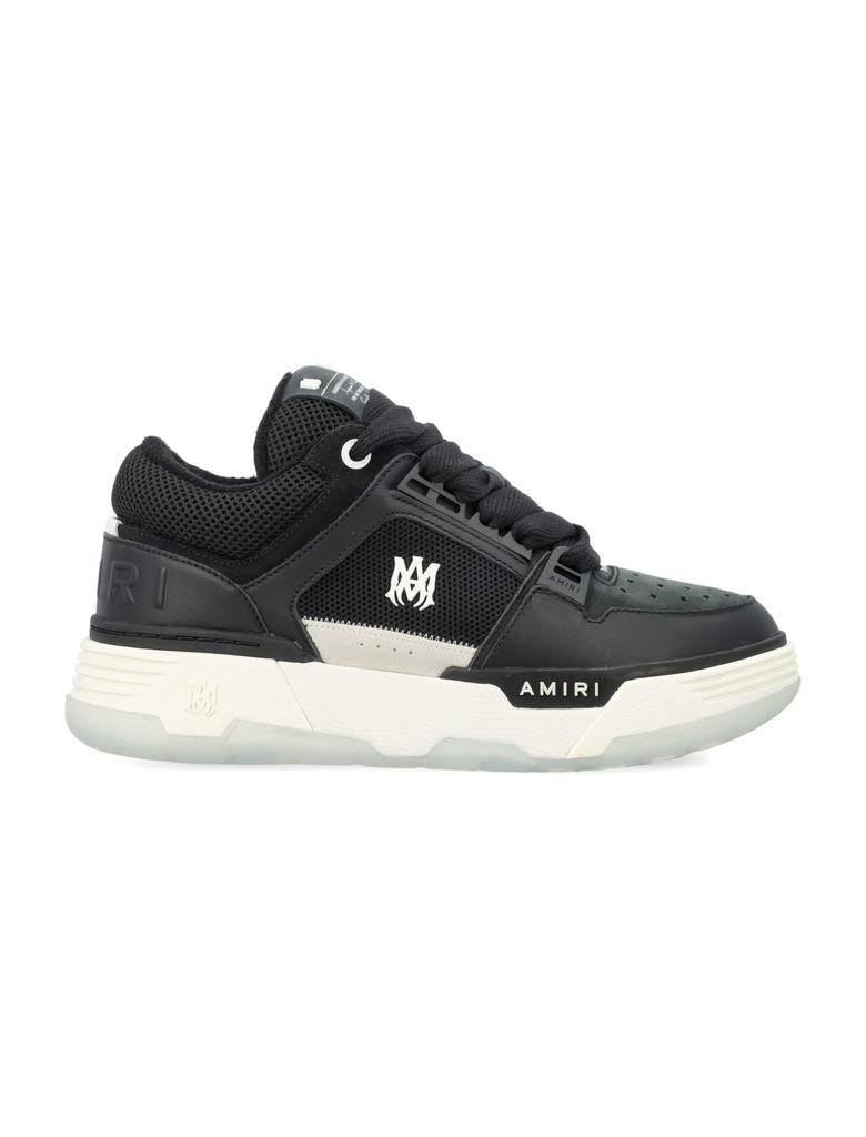 【大人気】AMIRI Snake MA-1 スニーカー Off-White Snake MA-1 Sneakers by AMIRI on Sale