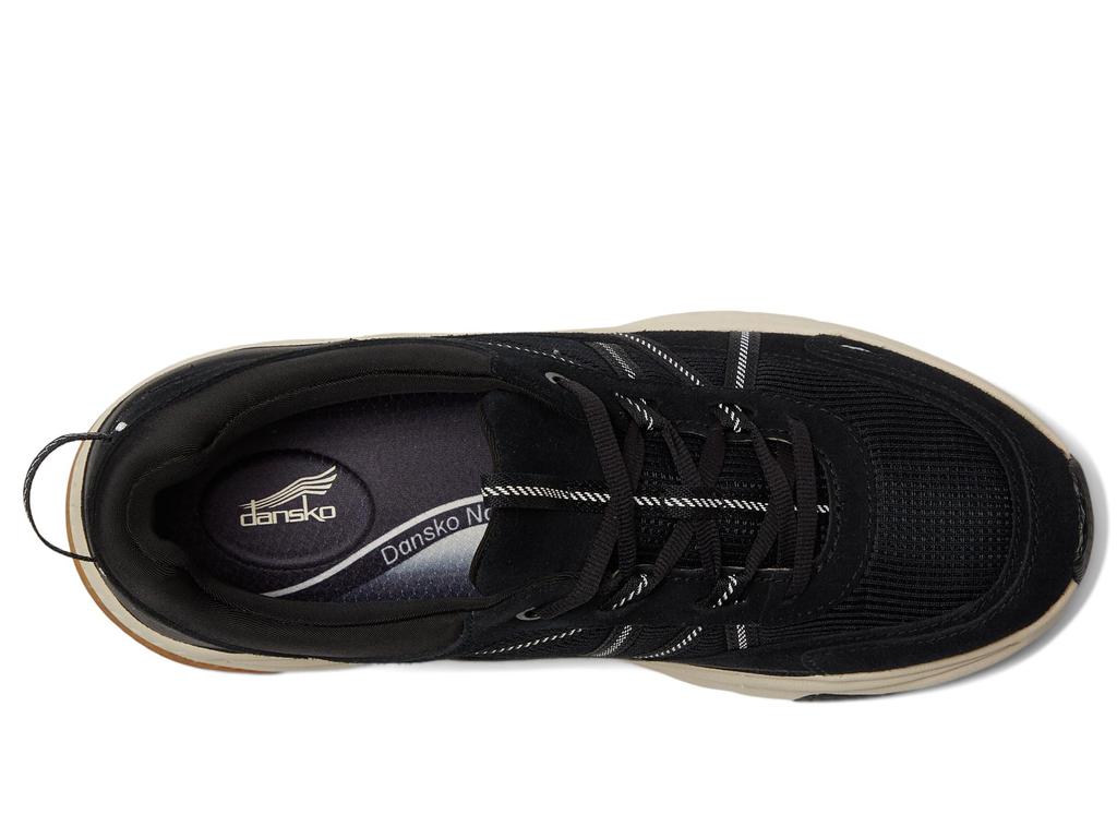 Dansko Poppy