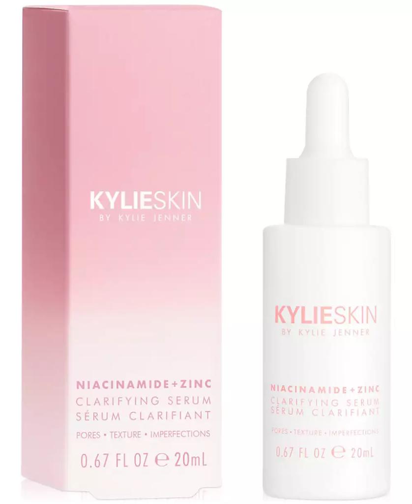 Kylie Cosmetics Clarifying Serum, 0.67 oz.