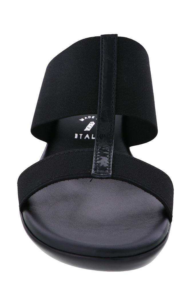 Italian Shoemakers Sadey Wedge Sandal