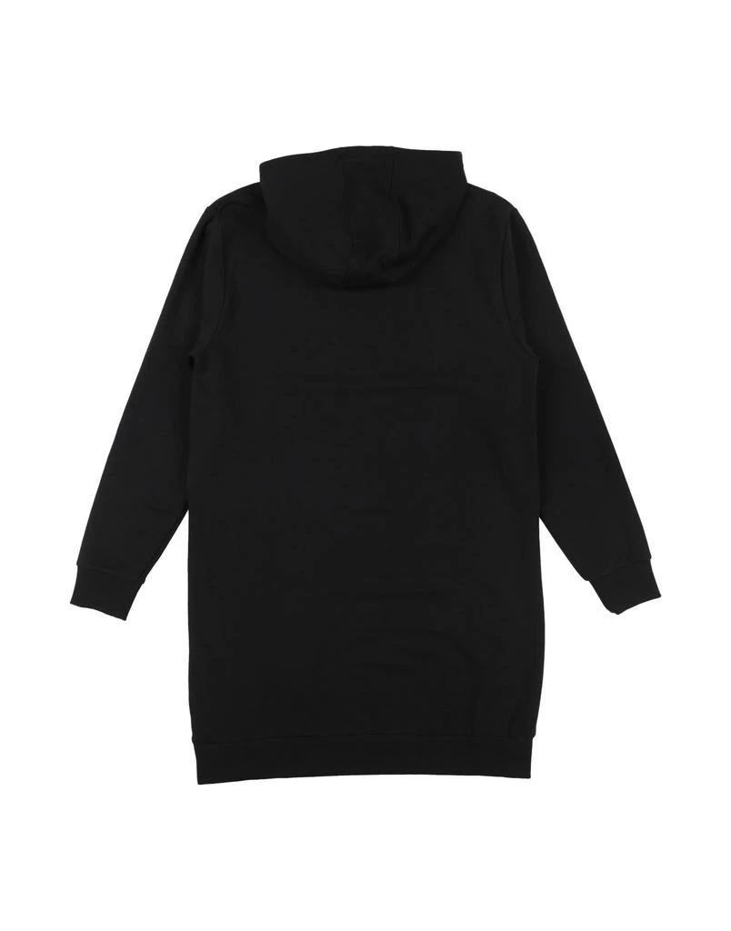 Fila Sweatshirt 2
