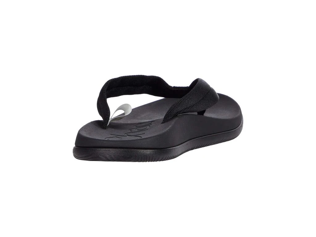 Chaco Chillos Flip 5