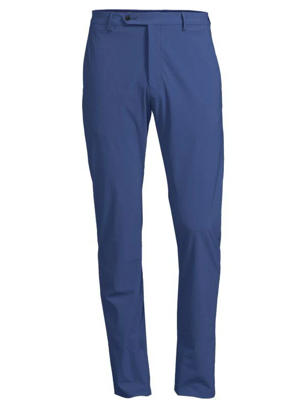 Zanella Noah Modern Fit Pants 3
