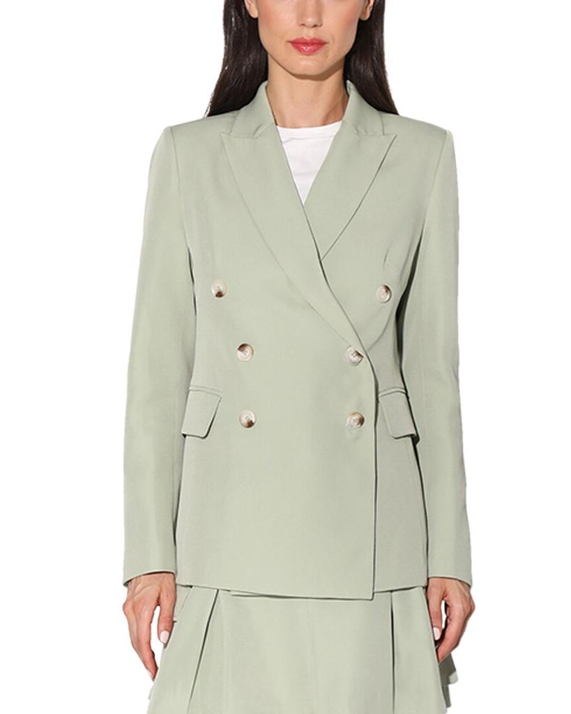 Walter Baker Walter Baker Tilda Blazer