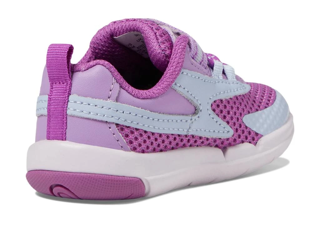 Stride Rite SRT Ian (Toddler) 5