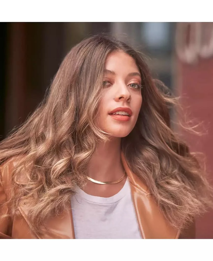 bumble&bumble Bond-Building Repair Conditioner, 6.7 oz. 3