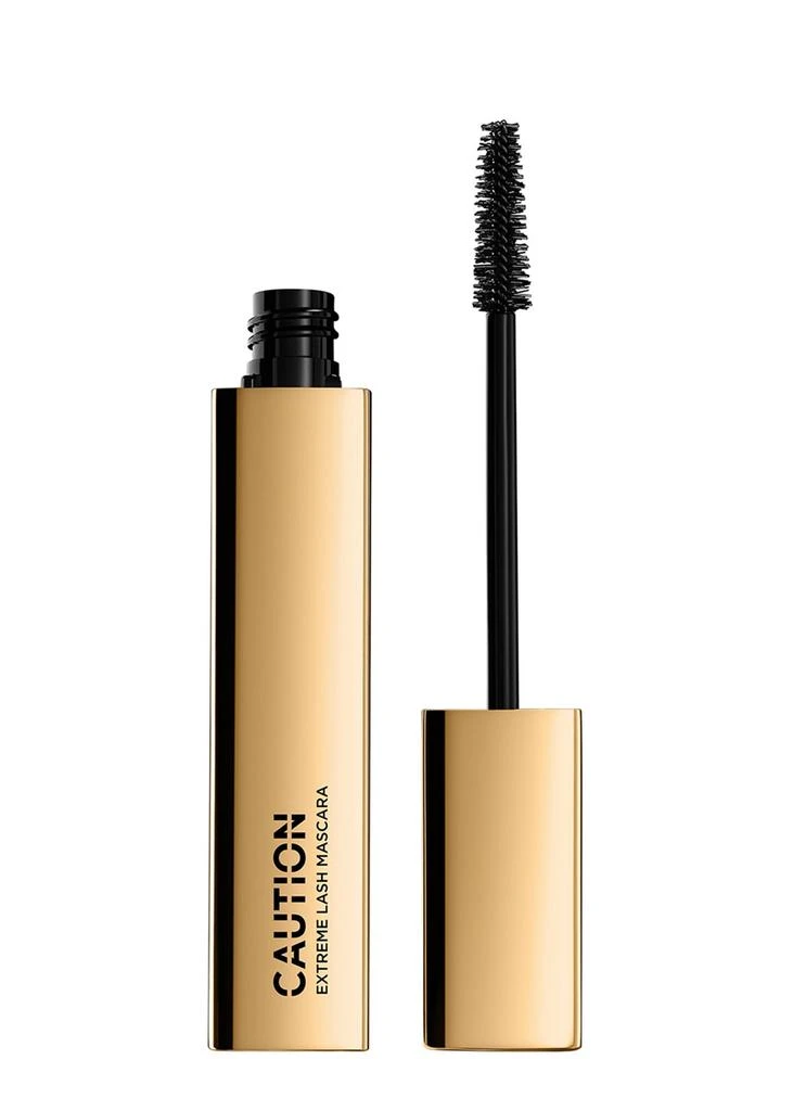 HOURGLASS Caution Extreme Lash Mascara 2