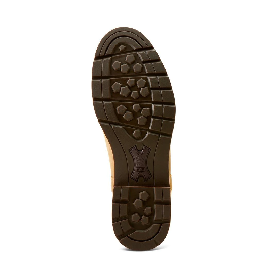 Ariat Wexford Boots 3