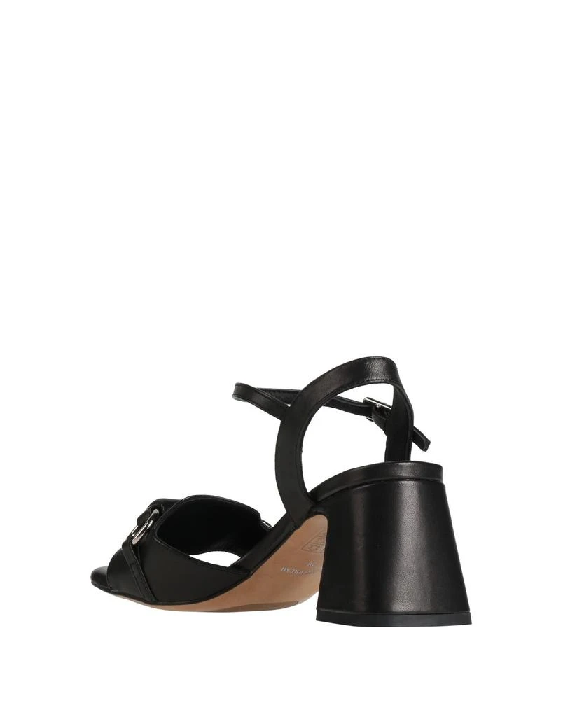 BRUNO PREMI Sandals 3