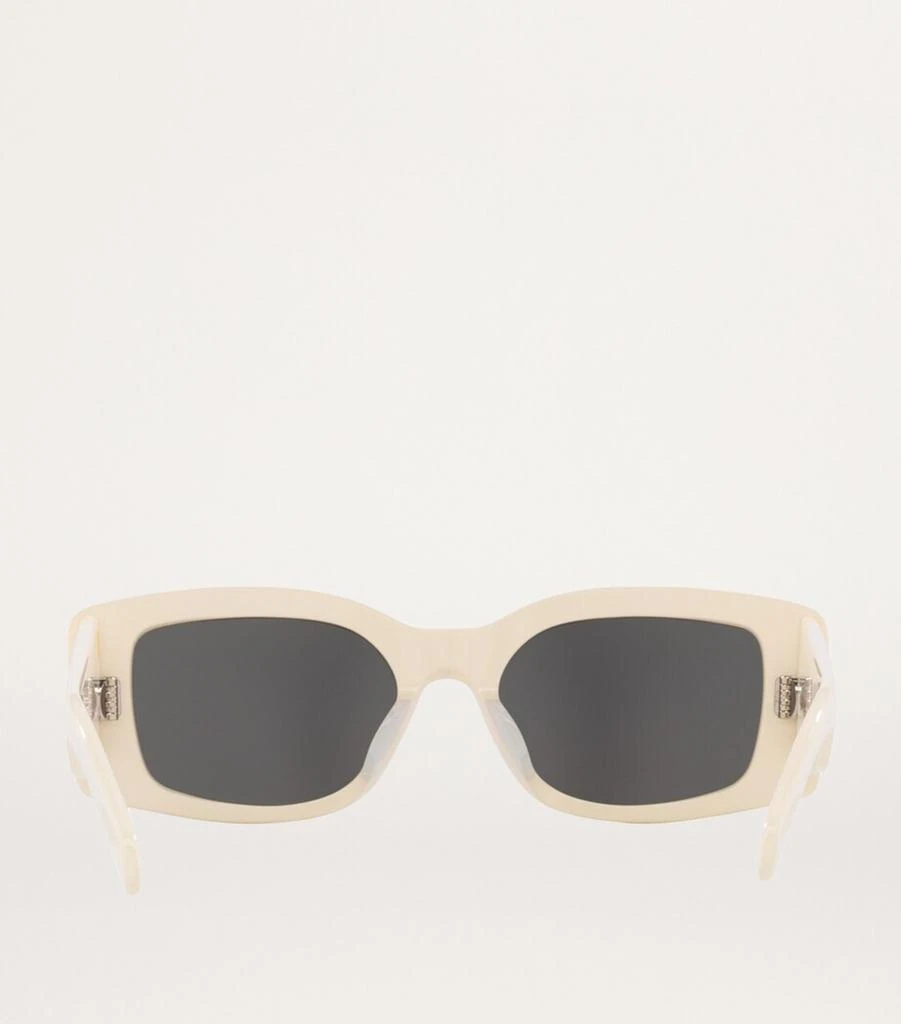 Celine Triomphe Sunglasses 4