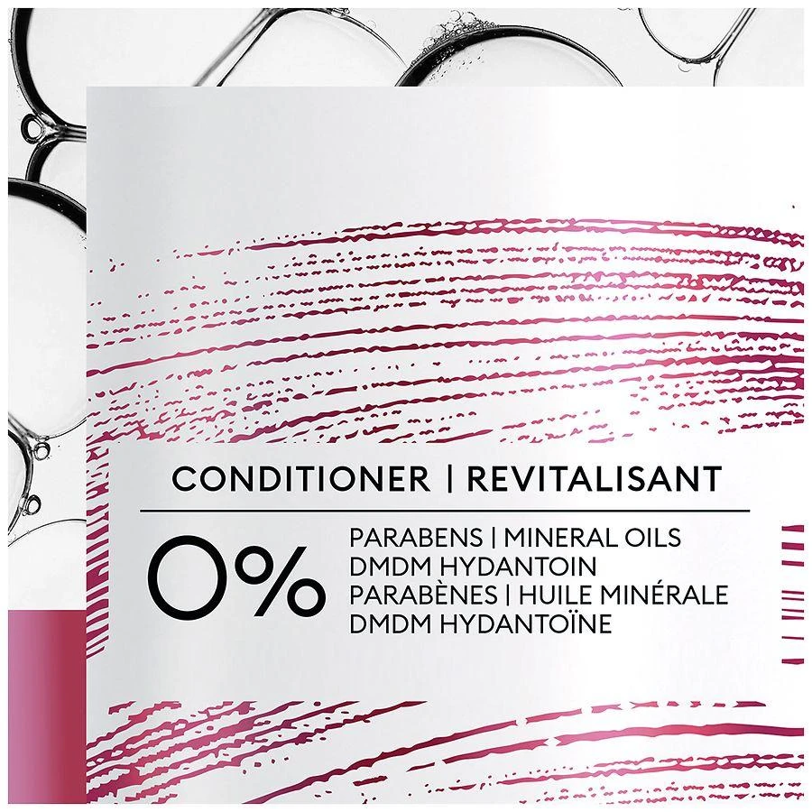 TRESemme Vibrance & Shine Conditioner Color Revitalize 5