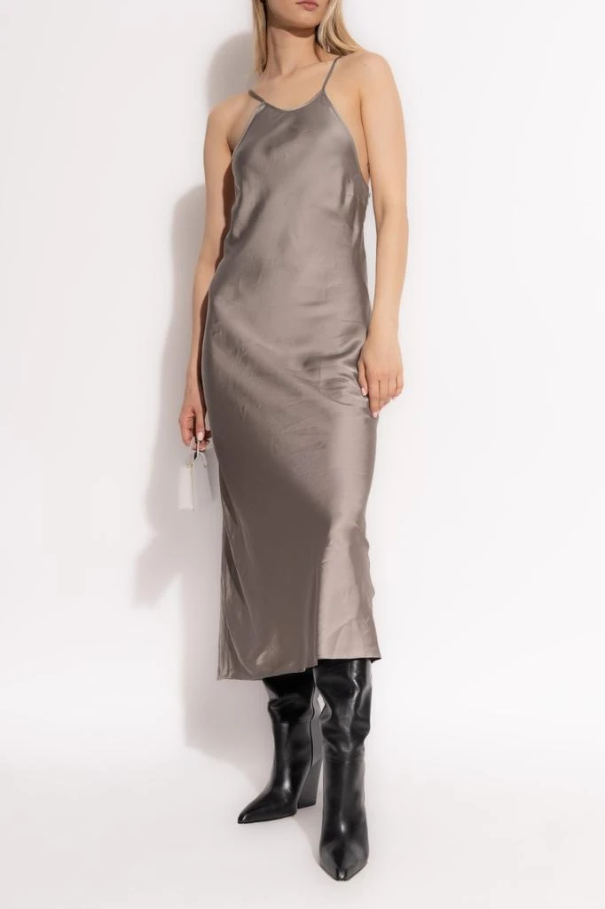 Samsøe Samsøe Dress 'Sanja' 2