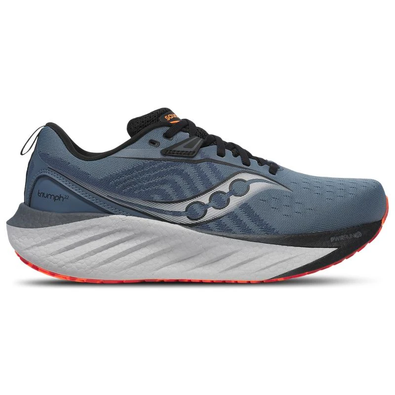 Saucony Saucony Triumph 22 - Men's 1