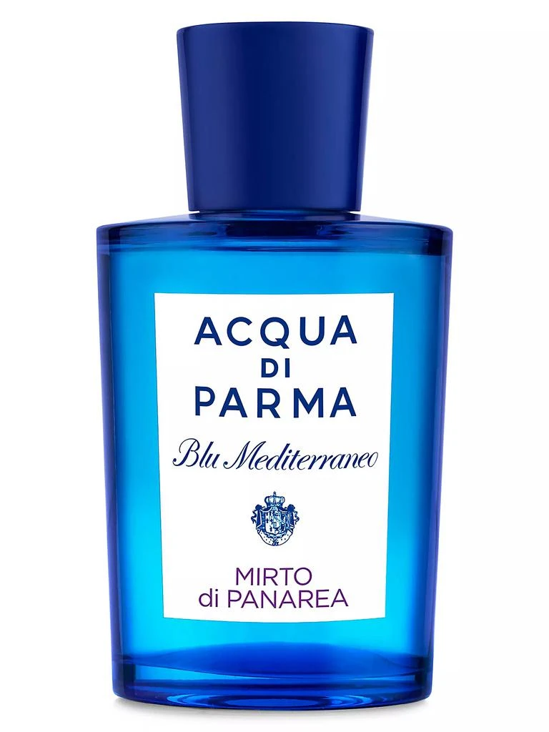 Acqua di Parma Mirto di Panarea Eau de Toilette 1