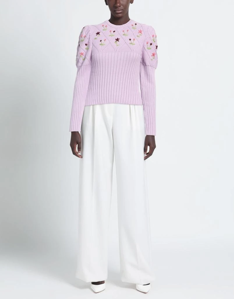CORMIO Sweater 2