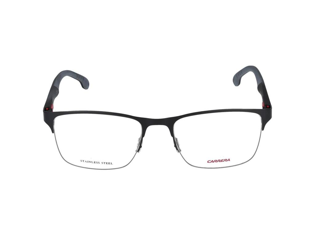 Carrera Carrera Eyeglasses