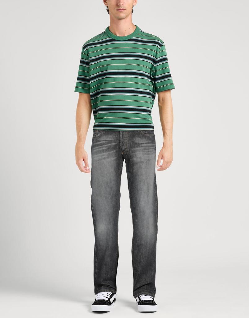 Richmond Denim pants
