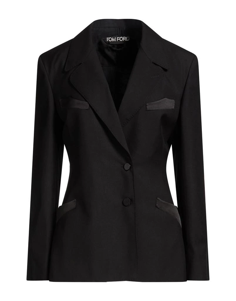 Tom Ford Blazer