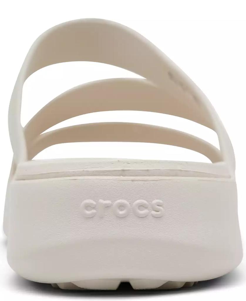 ◆CROCS◆ Cold weather line sandals Crocs Toddler & Kids Classic Lined Clog Sandals, Sizes 11-5
