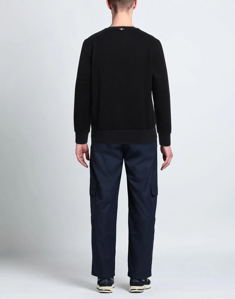Thom Browne Sweatshirt 3