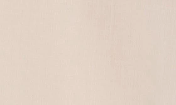 Theory Wool Blend V-Neck Button-Up Shirt 4