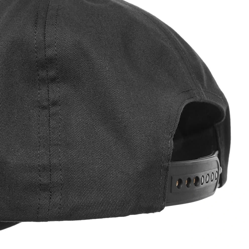 Arc'teryx Arc'teryx Bird Cap 3