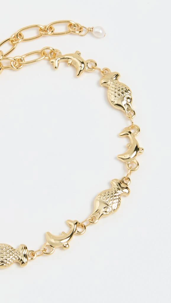Anni Lu Summer Stuff Bracelet 3