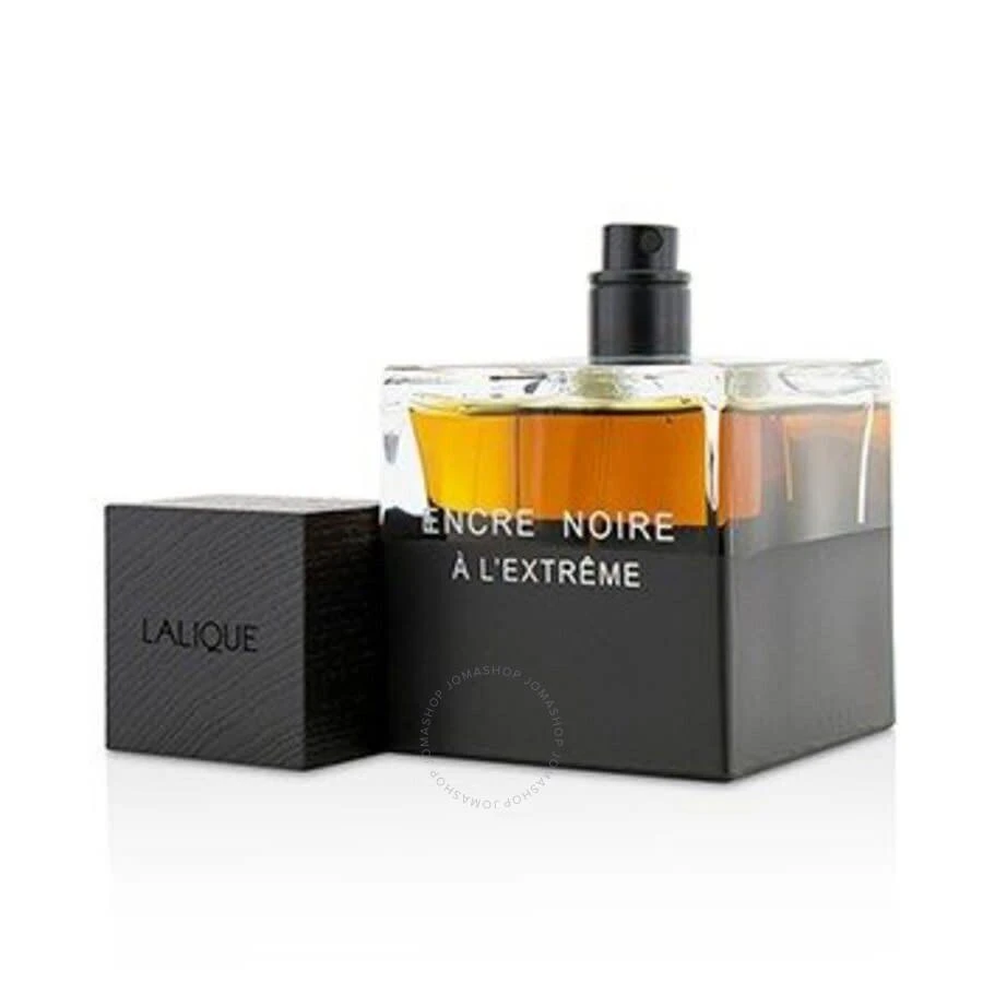 Lalique Lalique Encre Noire A L'extreme Mens EDP 3