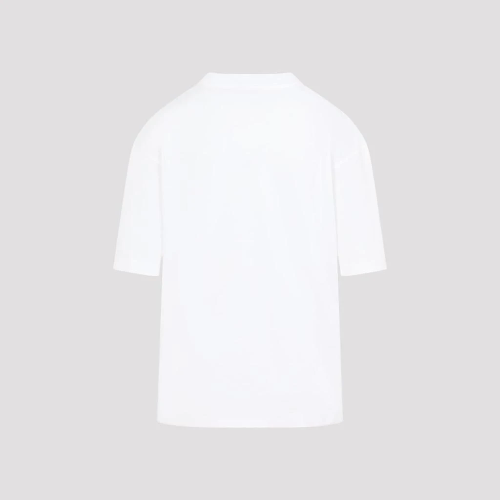 Marni T-shirt 3