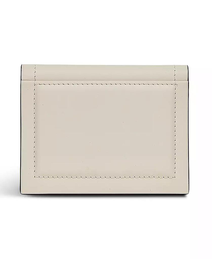 Radley Heritage Lane Cardholder