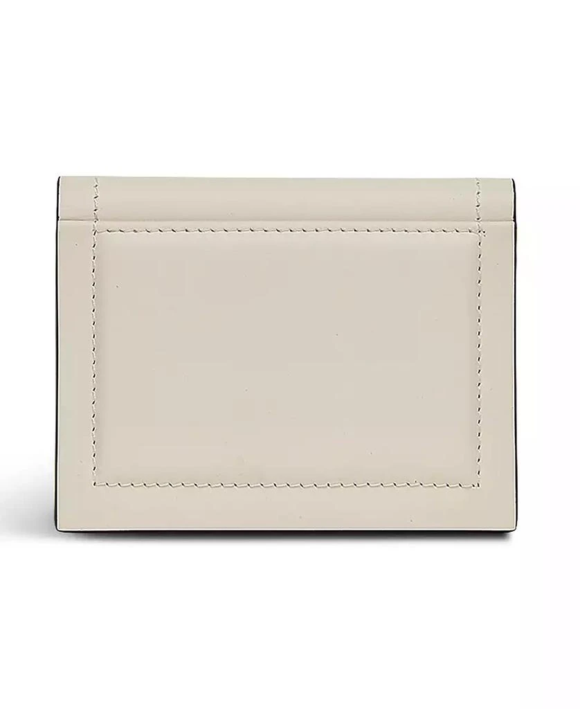 Radley Heritage Lane Cardholder 2
