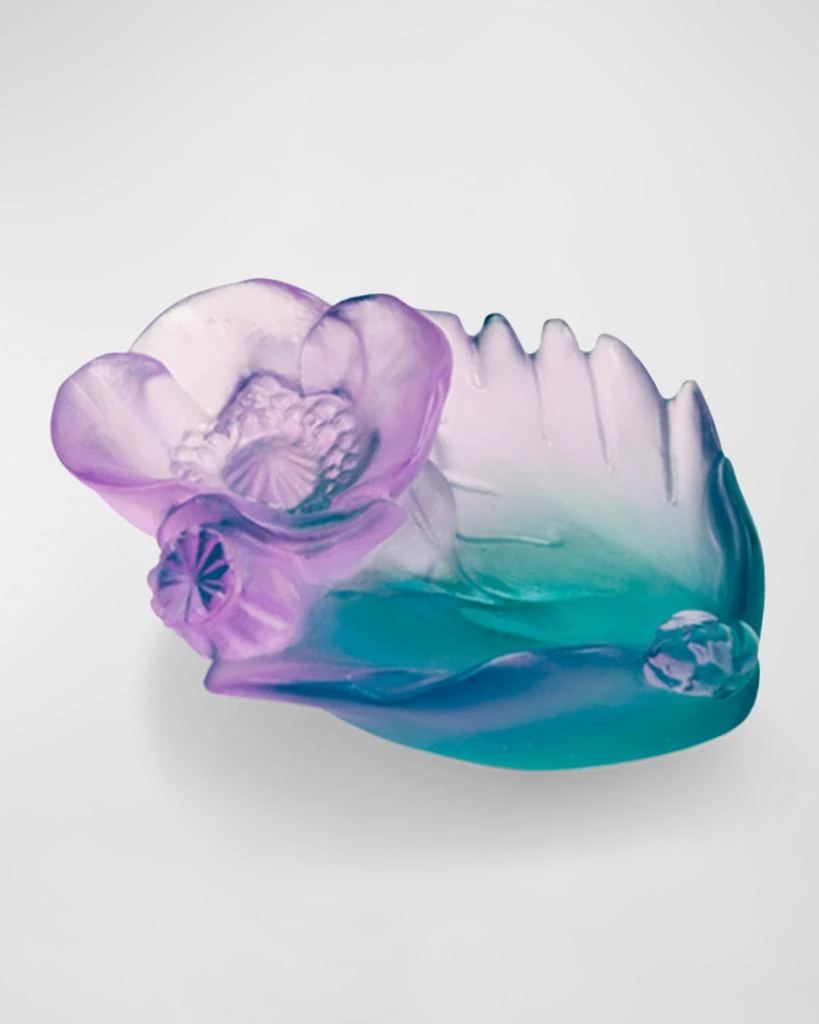 Daum Sweet Garden Mini Bowl 1