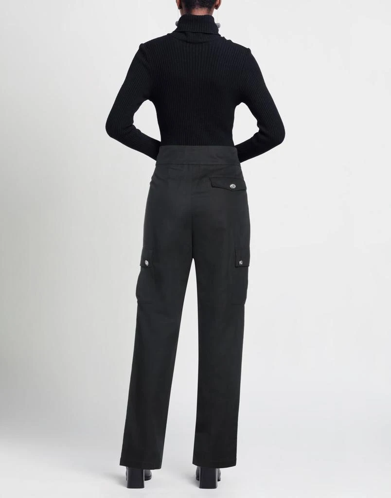 Versus Versace Cargo 3