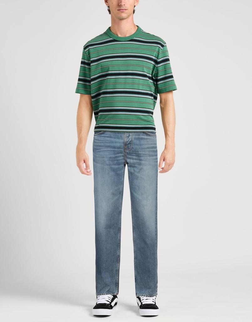 Nudie Jeans Denim pants